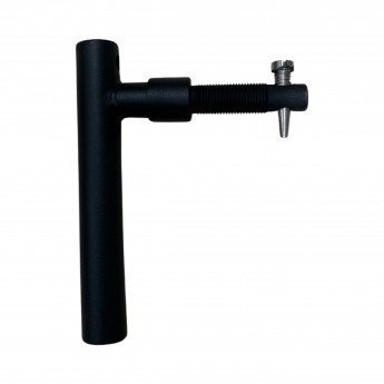 Rock Midi Handle