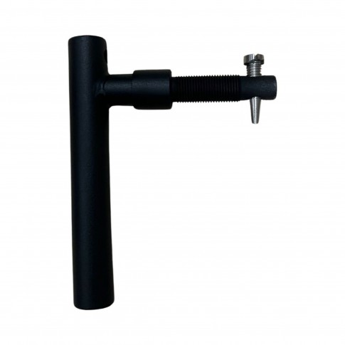 Rock Midi Handle