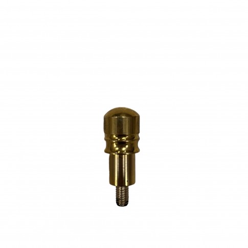 Rock Midi Primary Air Control Knob