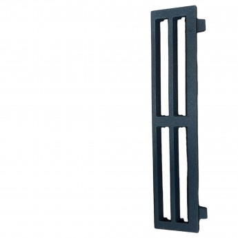 Rock Midi Log Guard