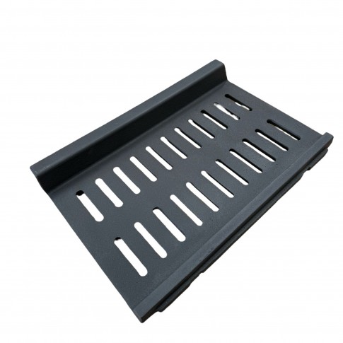 Replacement grate for Snug 7 / Snug 7 With Stand 