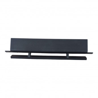 Signature 5 Log Guard 