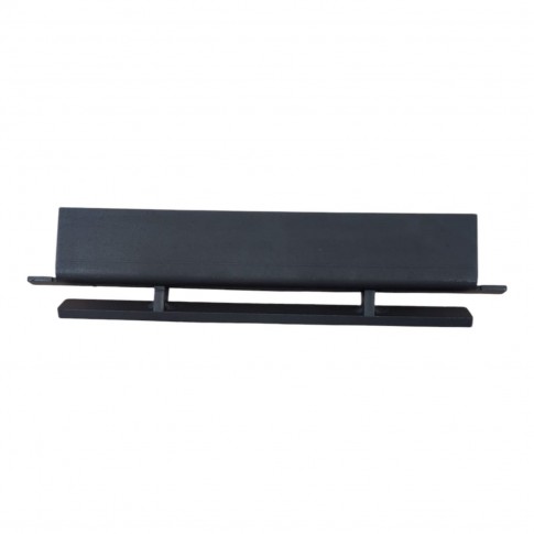 Signature 5 Log Guard 