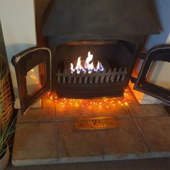 1-litre-Hampton--Bioethanol-Fire-Box-chris1733394793.jpg