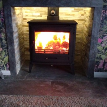 10kw-cast-iron-ecodesgn-woodburning-stove-kevin1761053590.jpg