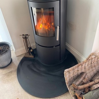 20mm-Tear-Drop-Honed-Granite-Hearth1733323743.jpg