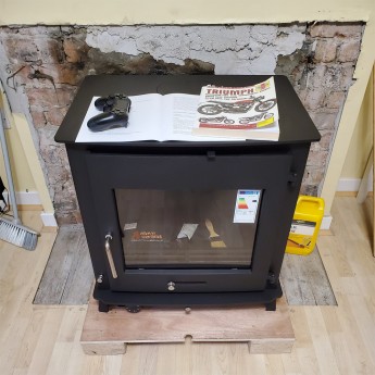21kw-Multifuel-Wood-Burning-BOILER-Stove1699461113.jpg