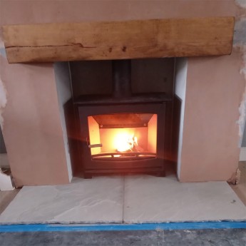 5-10kw-Panoramic-Eco-Design-Wood-Burning-Stove-lisa1689782440.jpg