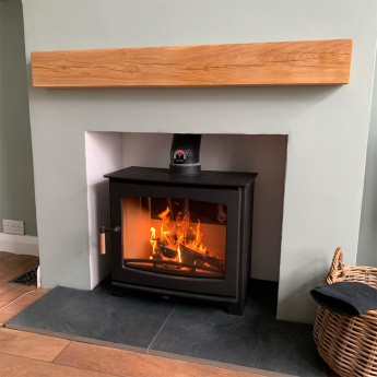 5-10kw-Panoramic-Slimline-Stove-simeon-21689782721.jpg