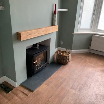 5-10kw-Panoramic-Slimline-Stove-simeon1689782717.jpg