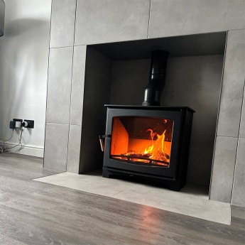 5-10kw-Panoramic-Slimline-Wood-Burning-Stove-adam1701103921.jpg