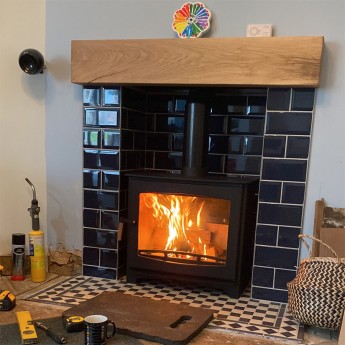 5-10kw-Panoramic-Slimline-david1678725071.jpg