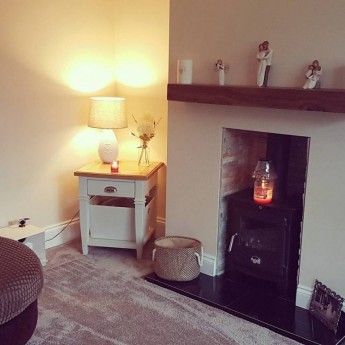 5kw-Coseyfire-Elegance-Woodburning-Stove-jo-photo1623423190.jpg