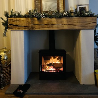 5kw-Eco-Design-Stove-Slimline-Panoramic-carly1708962184.jpg