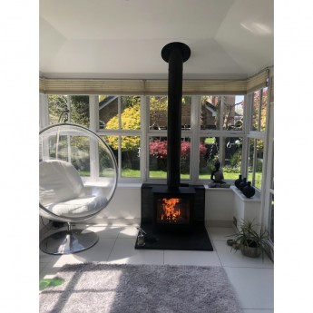 5kw-Eco-Design-Stove-Slimline-Panoramic-conservatory1651581094.jpg