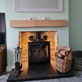 5kw-Eco-Design-Stove-Slimline-Panoramic-daniel1670590477.jpg