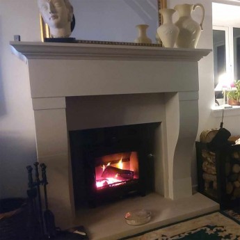 5kw-Eco-Design-Stove-Slimline-Panoramic-gerald1697457322.jpg