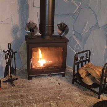 5kw-Eco-Design-Stove-Slimline-Panoramic-jim1676650149.jpg