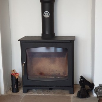 5kw-Eco-Design-Stove-Slimline-Panoramic-kevin1650988331.jpg