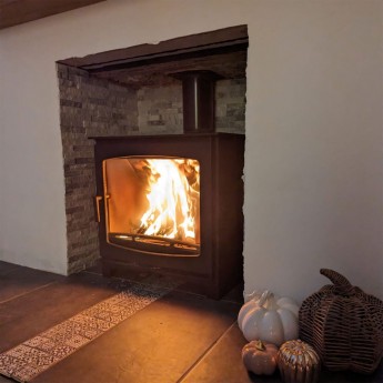 5kw-Eco-Design-Stove-Slimline-Panoramic-luke-21697209818.jpg