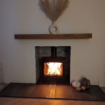 5kw-Eco-Design-Stove-Slimline-Panoramic-luke1697209815.jpg