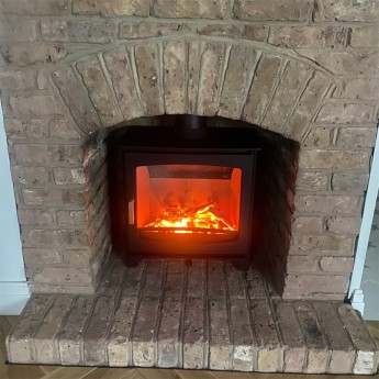 5kw-Eco-Design-Stove-Slimline-Panoramic-mike1671796719.jpg