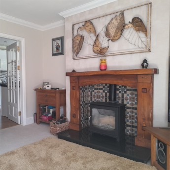 5kw-Eco-Design-Stove-Slimline-Panoramic-paul1688051987.jpg