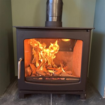 5kw-Eco-Design-Stove-Slimline-Panoramic-penny1701882556.jpg