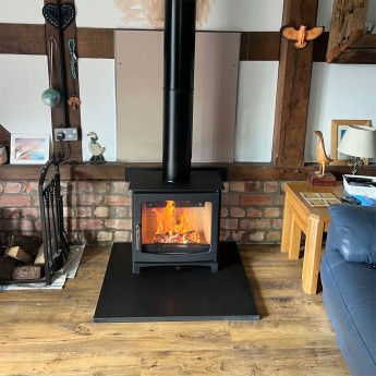 5kw-Eco-Design-Stove-Slimline-Panoramic-richard1695392632.jpg