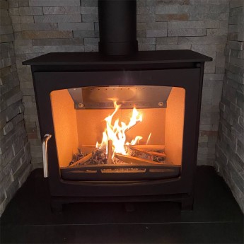 5kw-Eco-Design-Stove-Slimline-Panoramic-rosie1671797777.jpg