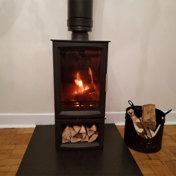5kw-Hampton-Vista-5001680795517.jpg