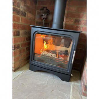 5kw-Signature-Wide1653924563.jpg