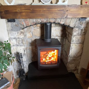 5kw-ecodesign-wood-burning-stove-bundle-21754488417.jpg