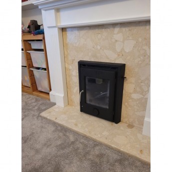 5kw-fireplace-insert-wood-burning-multi-fuel-stove1646051551.jpg