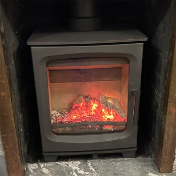 5kw-wood-burning-stove-hooga-51726674699.jpg