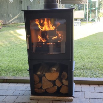 7-8kw-wood-burning-stove-with-stand1658840612.jpg