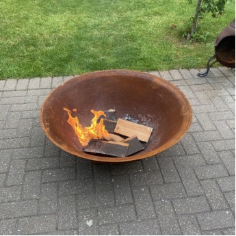 850mm-Cast-Iron-Indian-Fire-Bowl1653043424.jpg