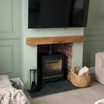 Chandni-Patel-Rock-Landscape-LUX-Cast-Iron-Multi-Fuel-Stove1714734085.jpg