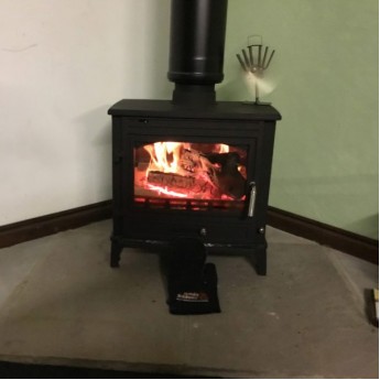 Coseyfire-22-multi-fuel-stove-customer-photo-flipped1638809331.jpg