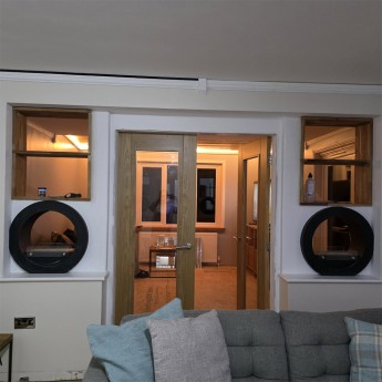 Double-Sided-Bioethanol-Fire-Basket-Tahmima1762428881.jpg