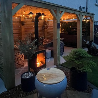 Double-Sided-Ecosy-Haven-Corten-Steel-Outdoor-Stove-21722612623.jpg