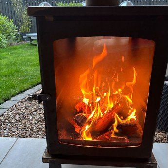 Double-Sided-Ecosy-Haven-Corten-Steel-Outdoor-Stove1722612552.jpg