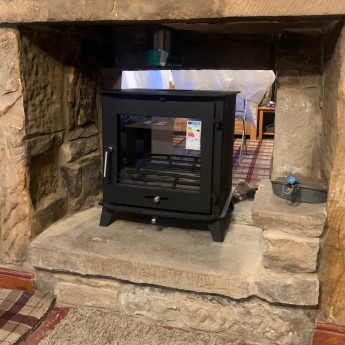 Double-Sided-Multi-Fuel-Woodburning-Stove-Nick-Clipson1714732440.jpg