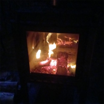 Double-Sided-Steel-Outdoor-Woodburning-Stove1755877917.jpg
