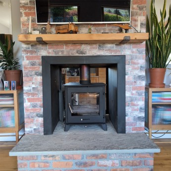 Double-Sided-stove-Elizabeth-Mc-Elroy1779975362.jpg
