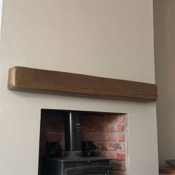 EasyBeam-Light-Oak-Beam-mel1780675212.jpg