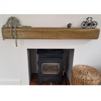 EasyBeam-Non-Combustible-48-inch-Light-Oak-Beam-kmcal-21721046289.jpg