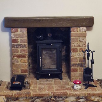 EasyBeam-Non-Combustible-Dark-Oak-Beam1779203643.jpg