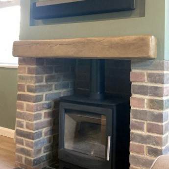 EasyBeam-review-by-Martin1714737027.jpg