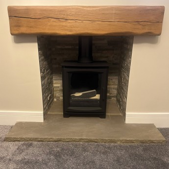 Ecosy+-Hampton-5-Pure-Bio-Stove-Thomas-Pickles-11714732838.jpg